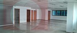 Sala-Conjunto, 465 m² - Foto 3