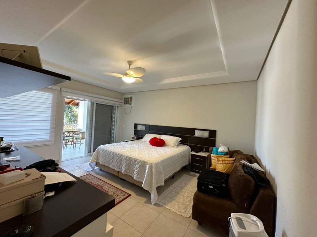 Casa de Condomínio à venda com 4 quartos, 560m² - Foto 12