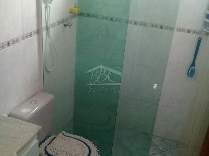 Sobrado à venda com 3 quartos, 151m² - Foto 22