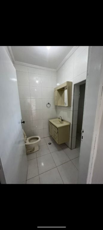 Sobrado à venda com 3 quartos, 430m² - Foto 26