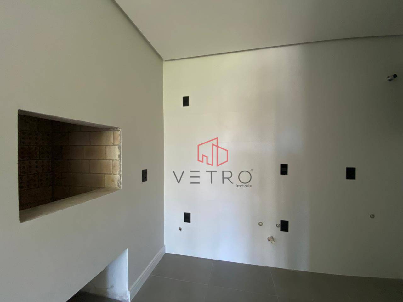 Apartamento, 2 quartos, 83 m² - Foto 5