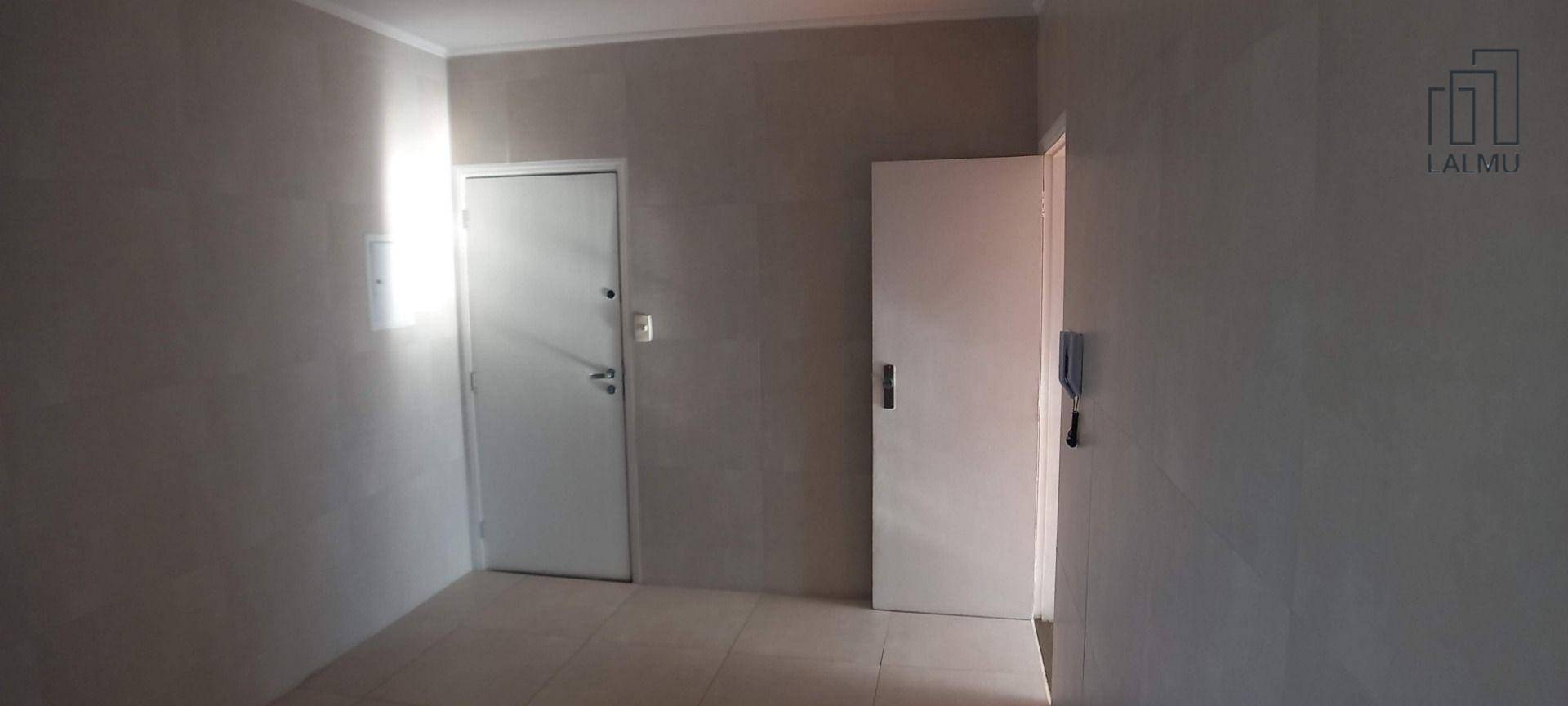 Apartamento para alugar com 3 quartos, 114m² - Foto 25