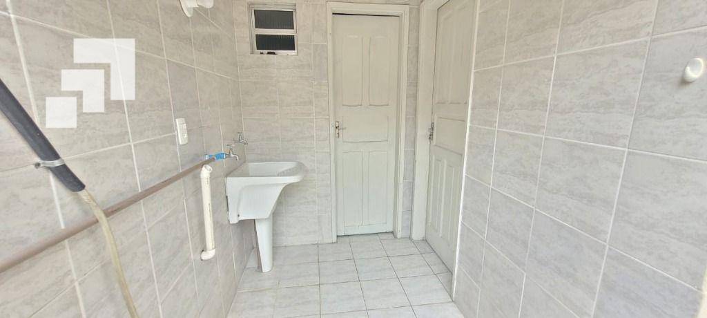 Sobrado à venda e aluguel com 2 quartos, 110m² - Foto 17