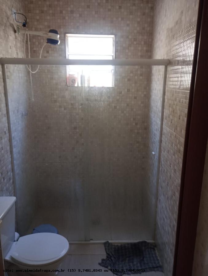 Chácara à venda com 2 quartos, 100m² - Foto 7