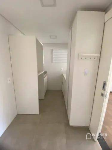 Sobrado à venda com 3 quartos, 155m² - Foto 3