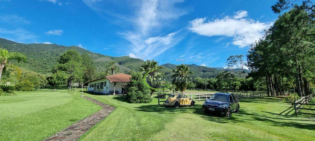 Fazenda à venda, 2904000M2 - Foto 28