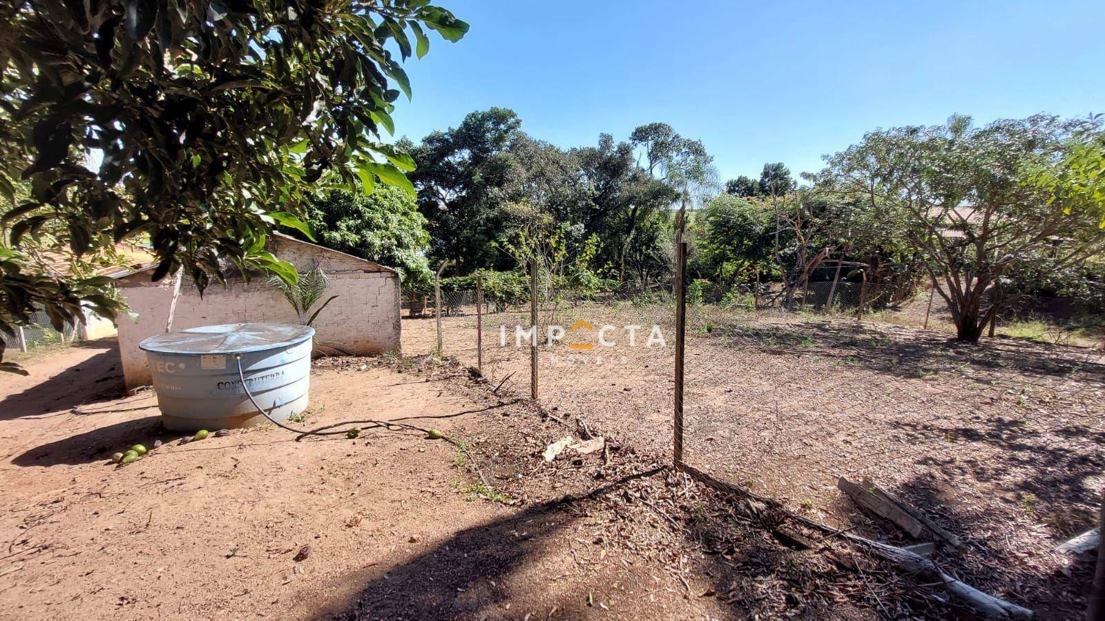 Sítio à venda, 35m² - Foto 5