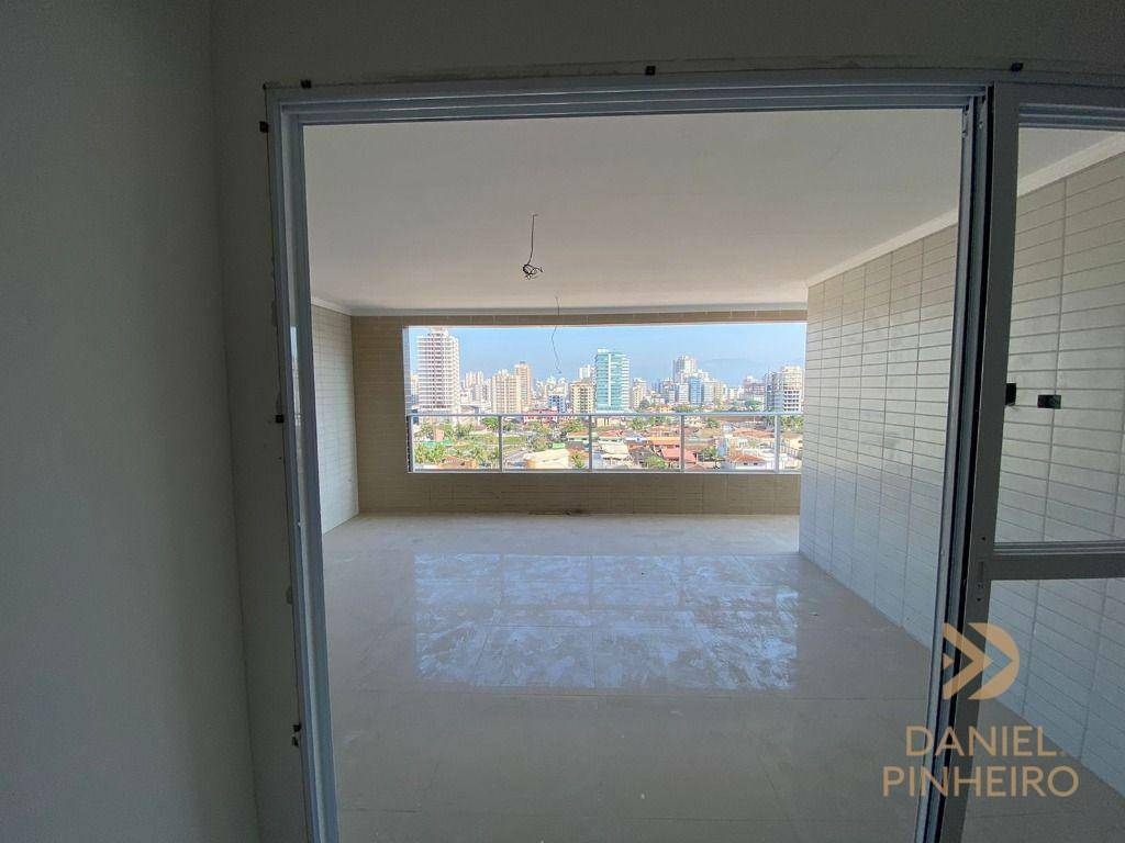 Apartamento à venda com 3 quartos, 126m² - Foto 10