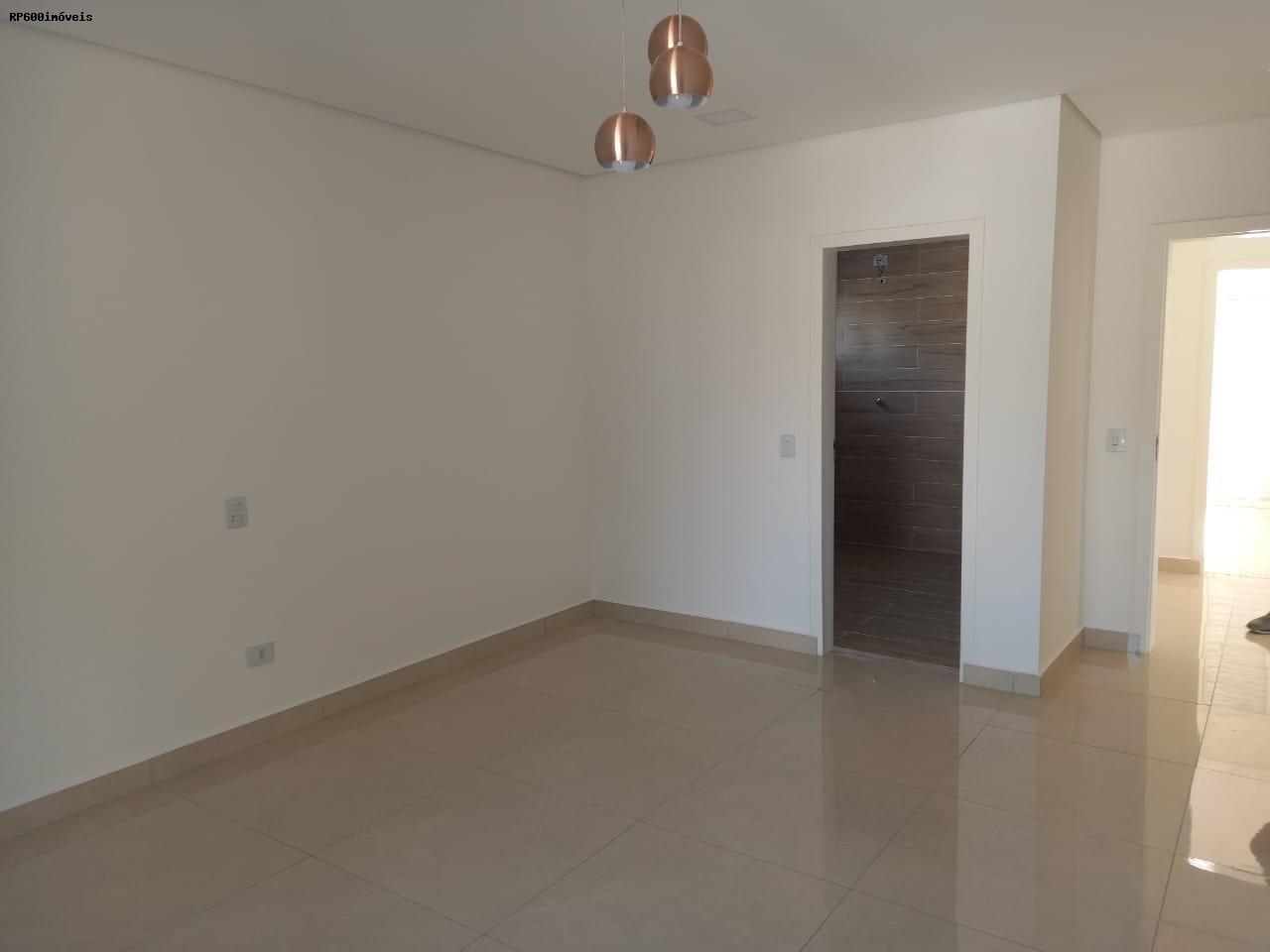 Casa à venda com 3 quartos, 300m² - Foto 14