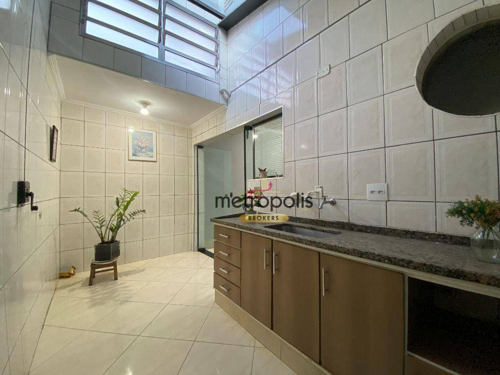 Sobrado à venda com 3 quartos, 185m² - Foto 22