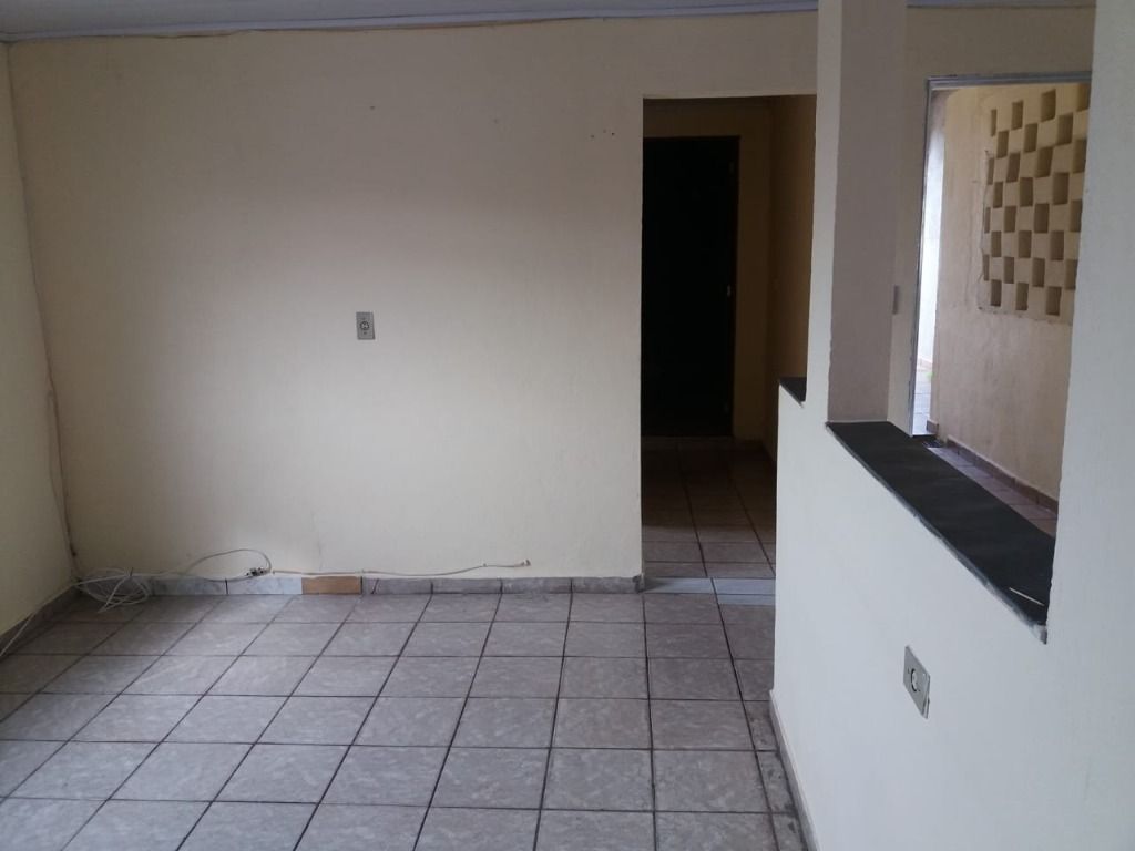 Sobrado à venda com 5 quartos, 400m² - Foto 79