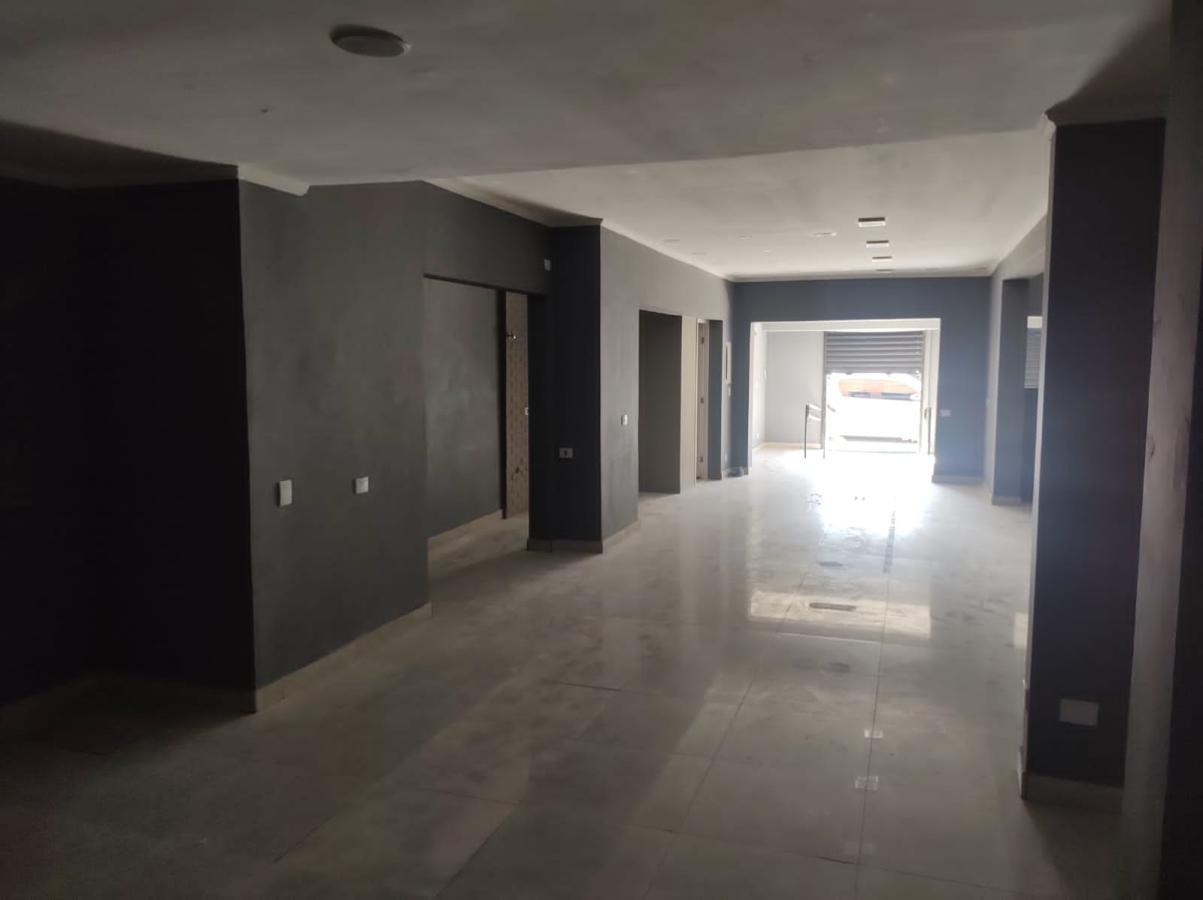 Conjunto Comercial-Sala para alugar, 180m² - Foto 4