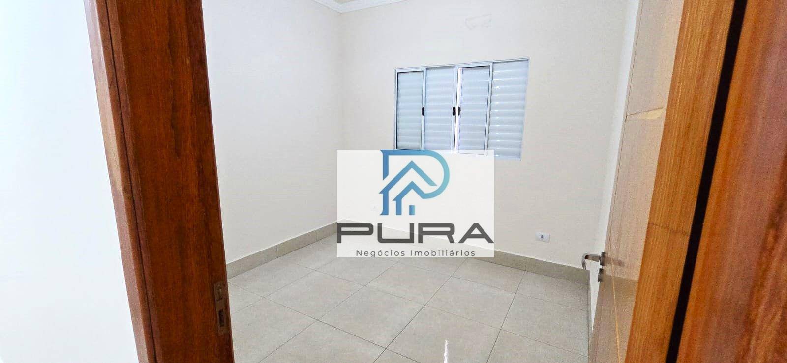 Casa à venda e aluguel com 3 quartos, 119m² - Foto 14