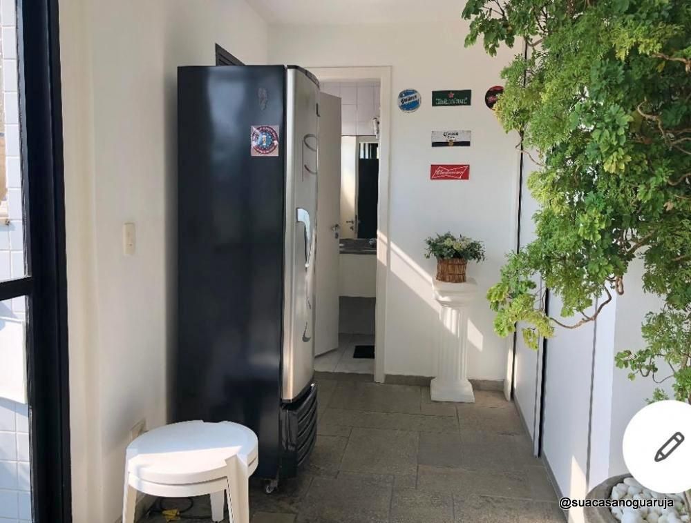 Cobertura, 3 quartos, 300 m² - Foto 4