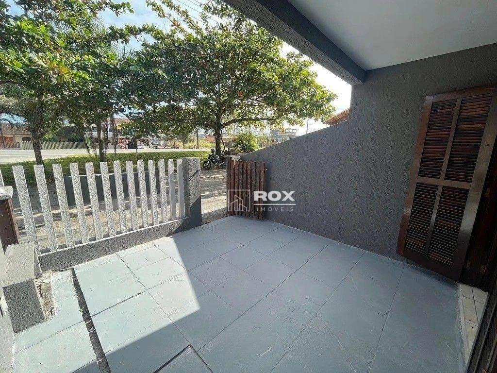 Sobrado à venda com 2 quartos, 82m² - Foto 4