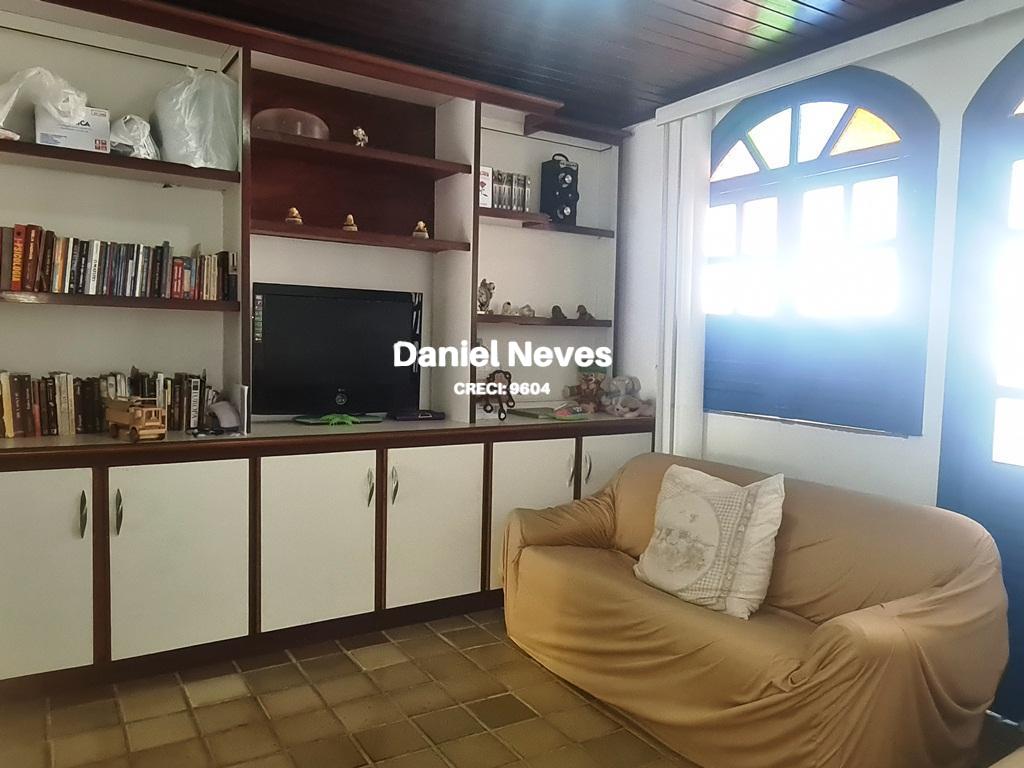 Casa à venda com 3 quartos, 270m² - Foto 15