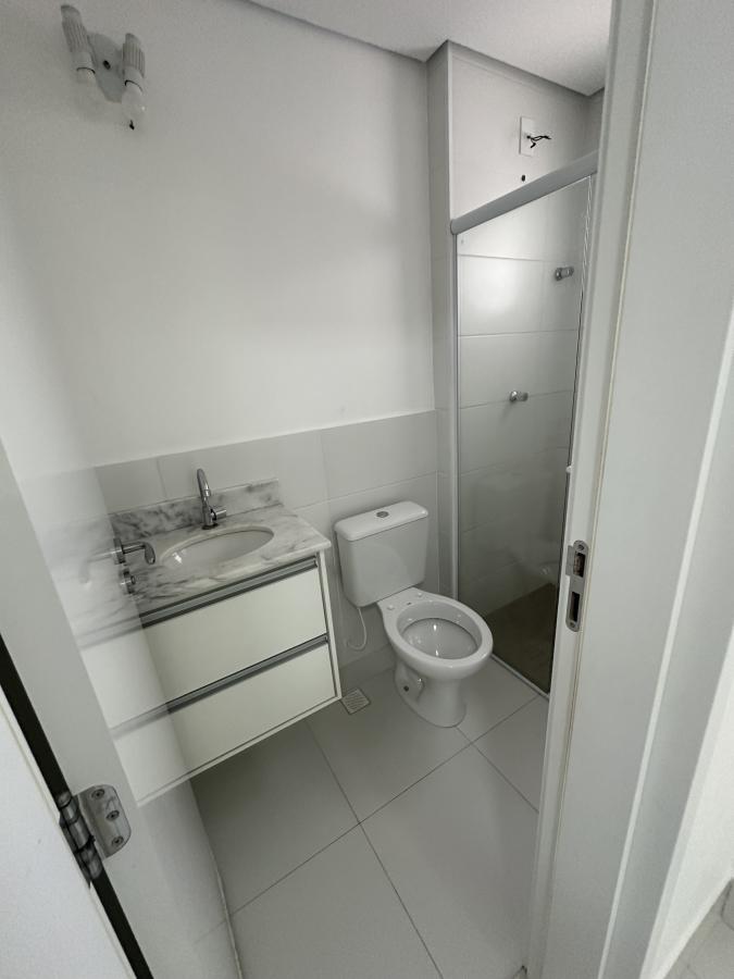 Apartamento para alugar com 3 quartos, 65m² - Foto 9