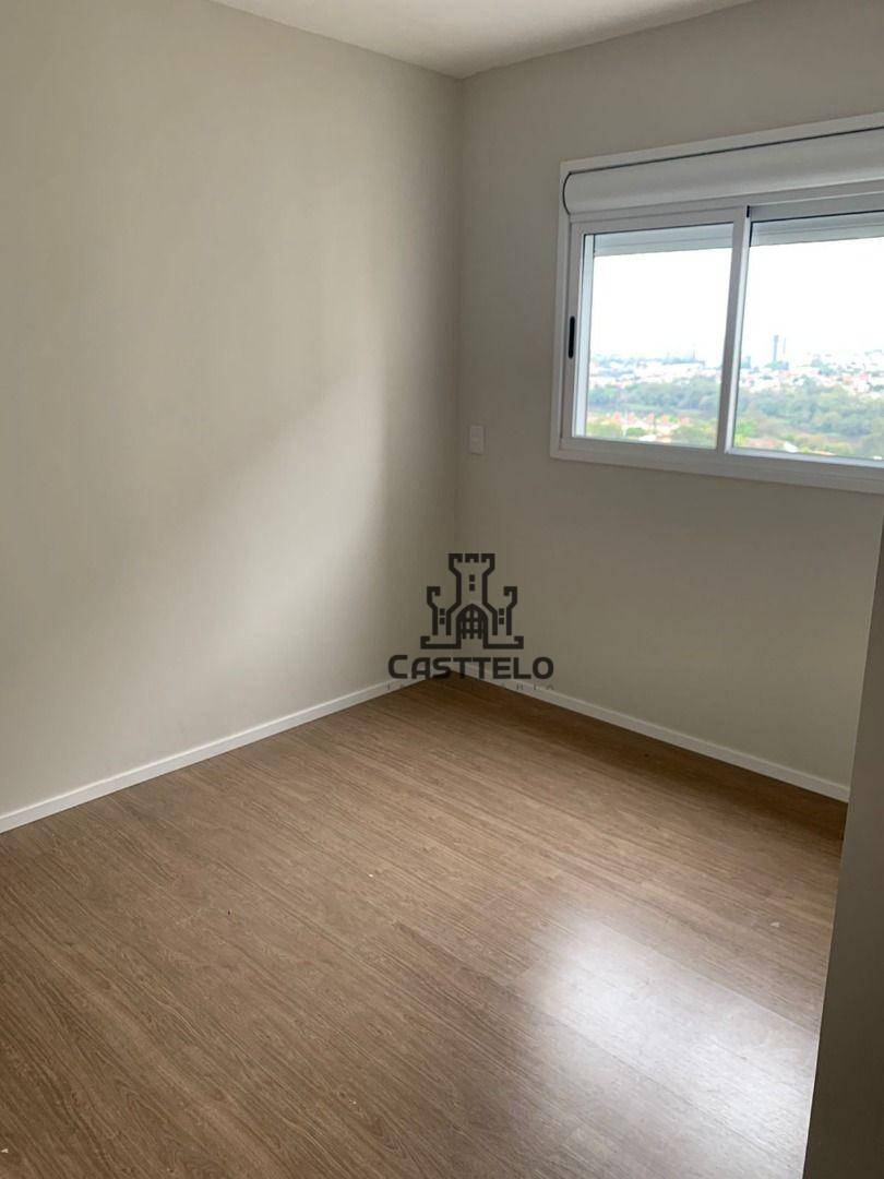 Apartamento para alugar com 3 quartos, 71m² - Foto 12