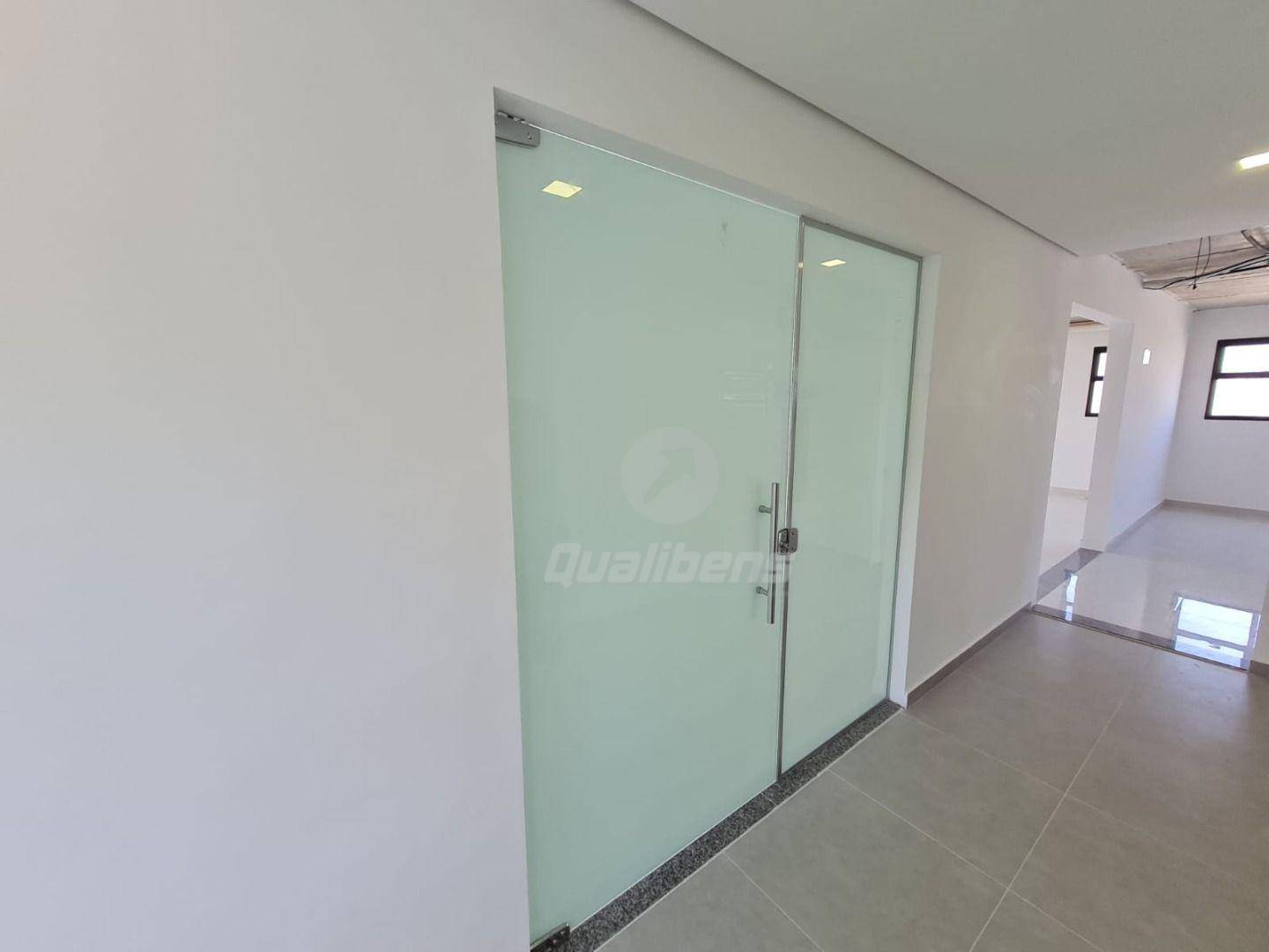 Conjunto Comercial-Sala à venda, 30m² - Foto 15