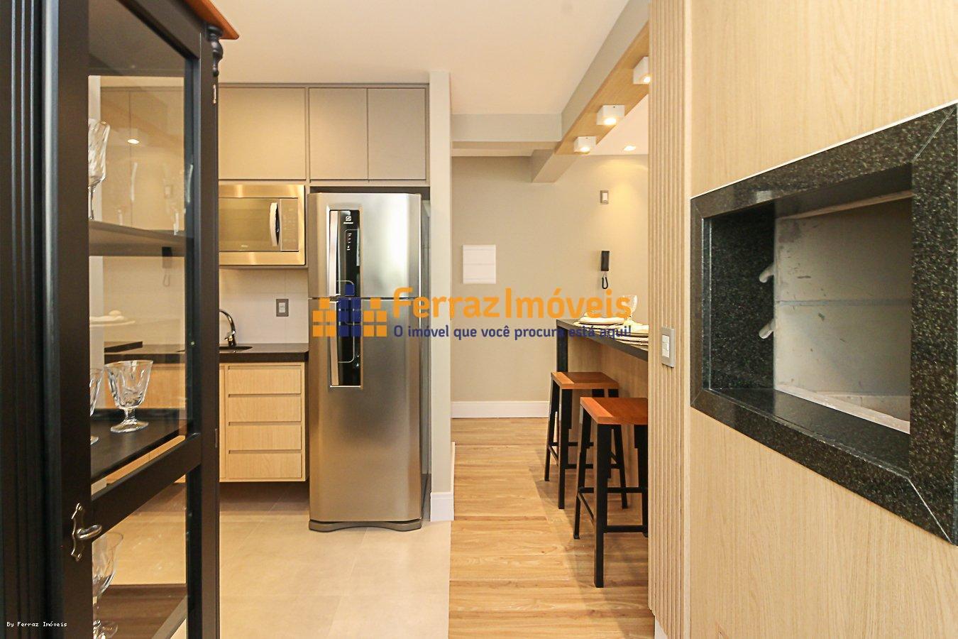 Apartamento à venda com 2 quartos, 71m² - Foto 15