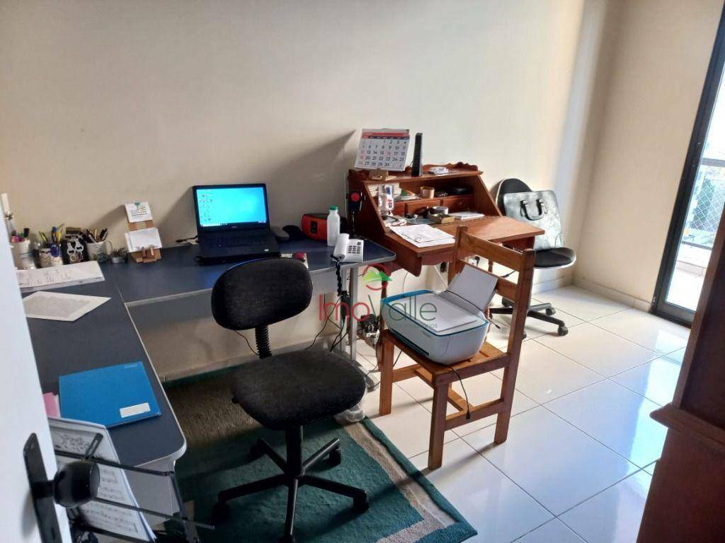 Cobertura à venda com 4 quartos, 270m² - Foto 23