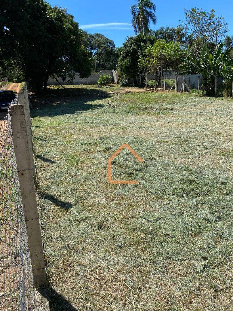 Terreno, 830 m² - Foto 2