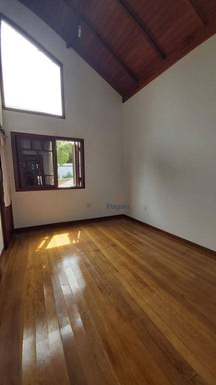 Casa à venda com 4 quartos, 192m² - Foto 23