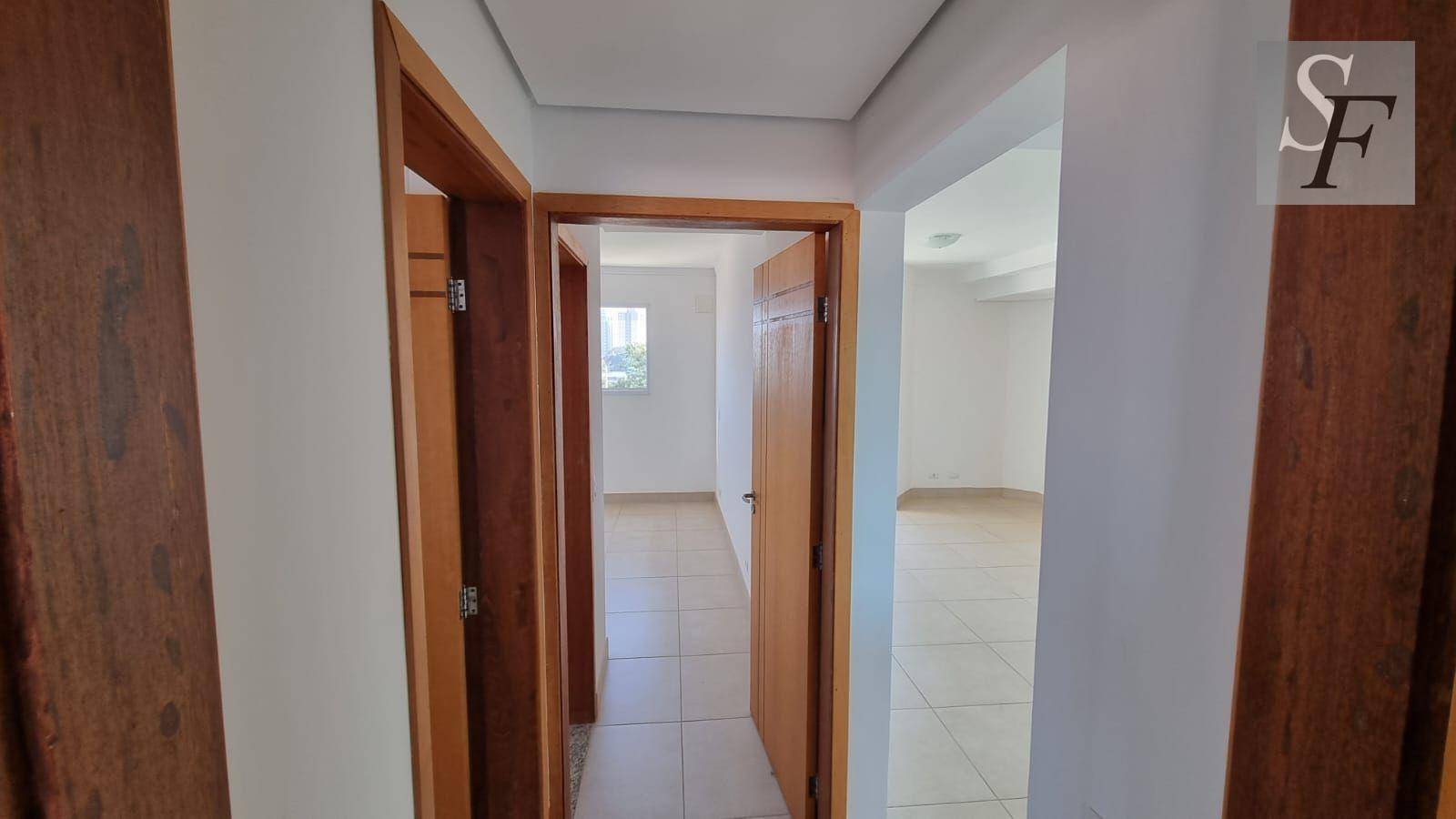 Apartamento para alugar com 2 quartos, 64m² - Foto 14