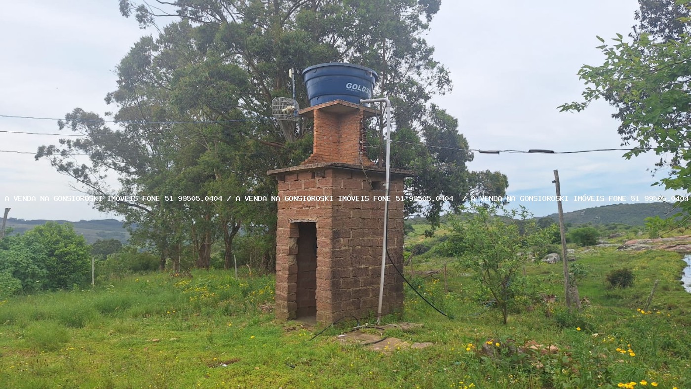 Sítio, 4 quartos, 3 hectares - Foto 35