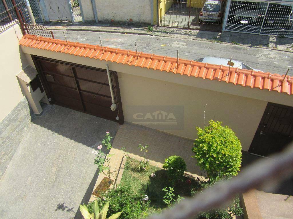 Sobrado à venda com 3 quartos, 279m² - Foto 31