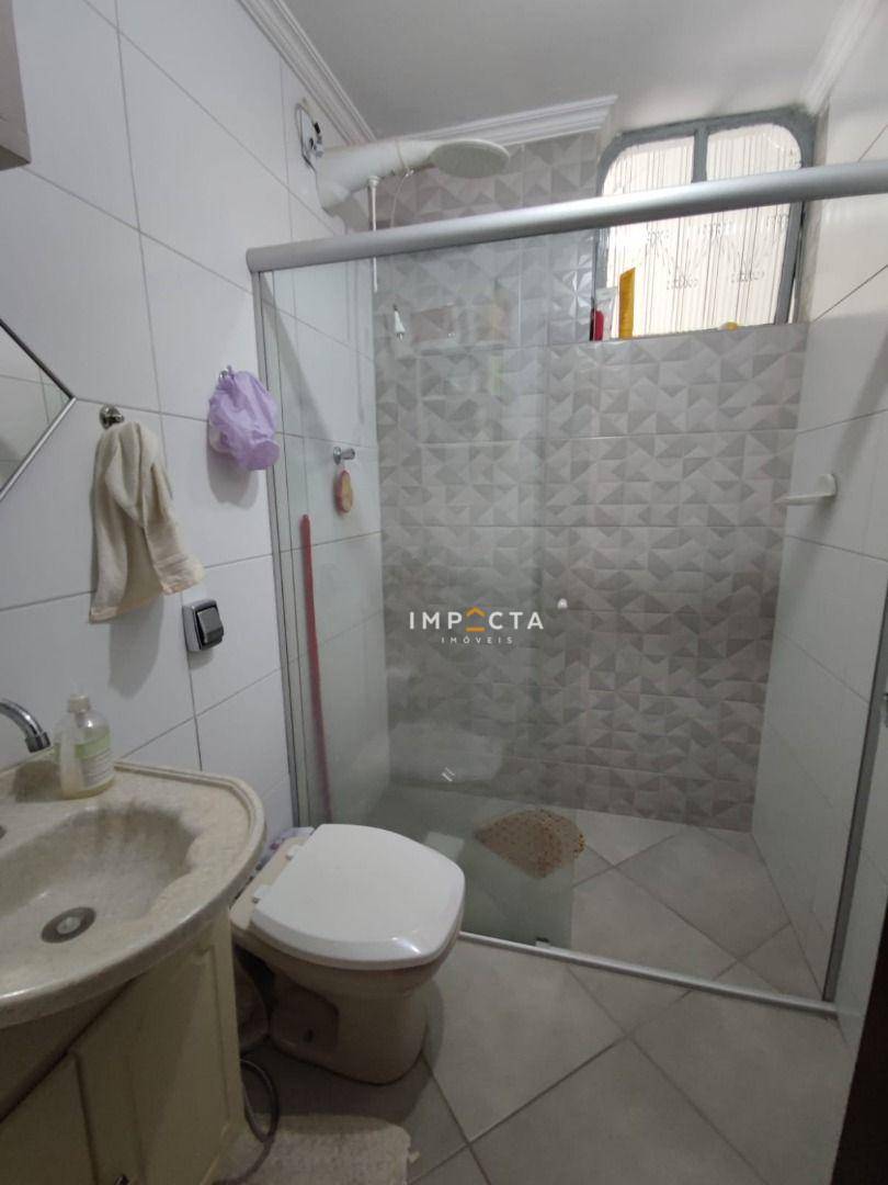 Apartamento à venda com 2 quartos, 63m² - Foto 13