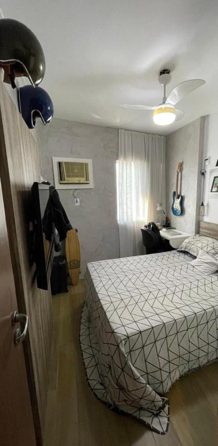 Apartamento à venda com 2 quartos, 72m² - Foto 11