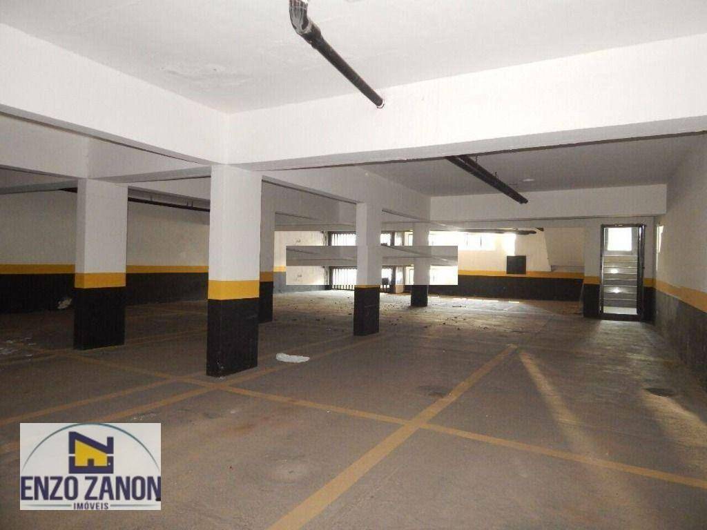 Prédio Inteiro para alugar, 747m² - Foto 30