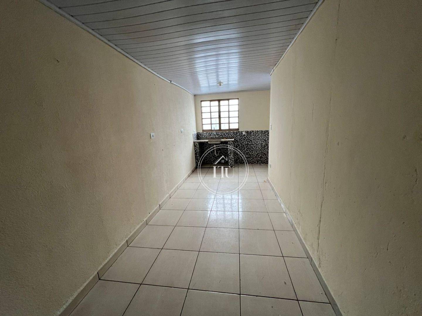 Casa, 3 quartos, 100 m² - Foto 5