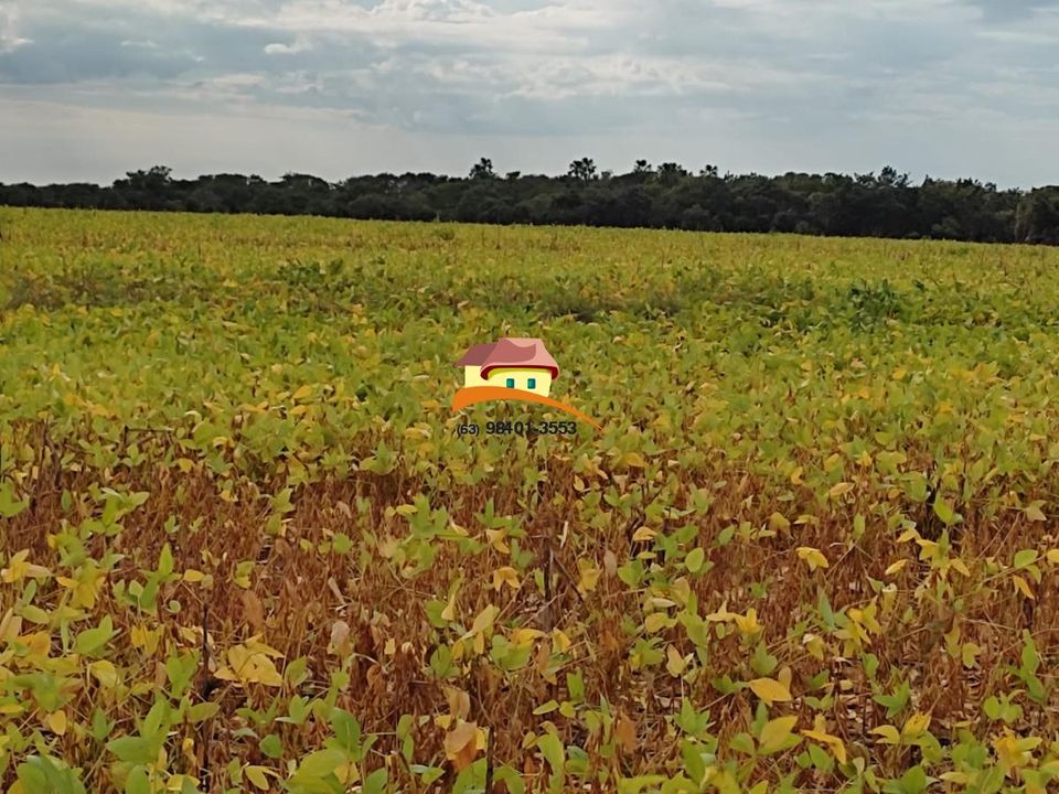 Fazenda à venda, 1m² - Foto 20