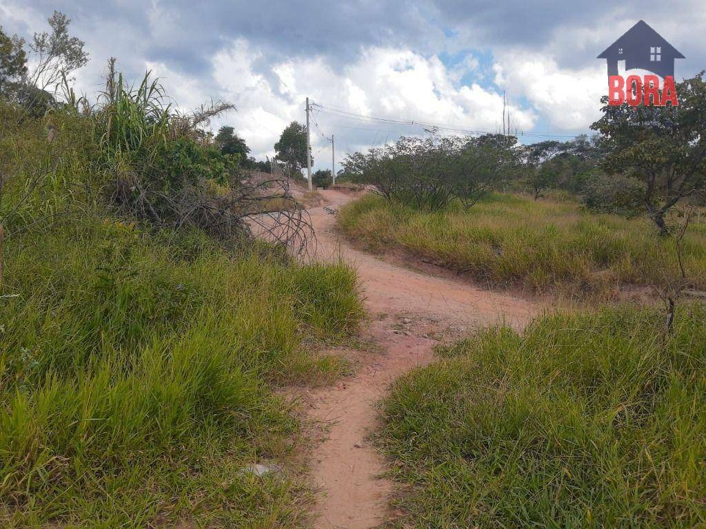 Terreno à venda, 3500M2 - Foto 9