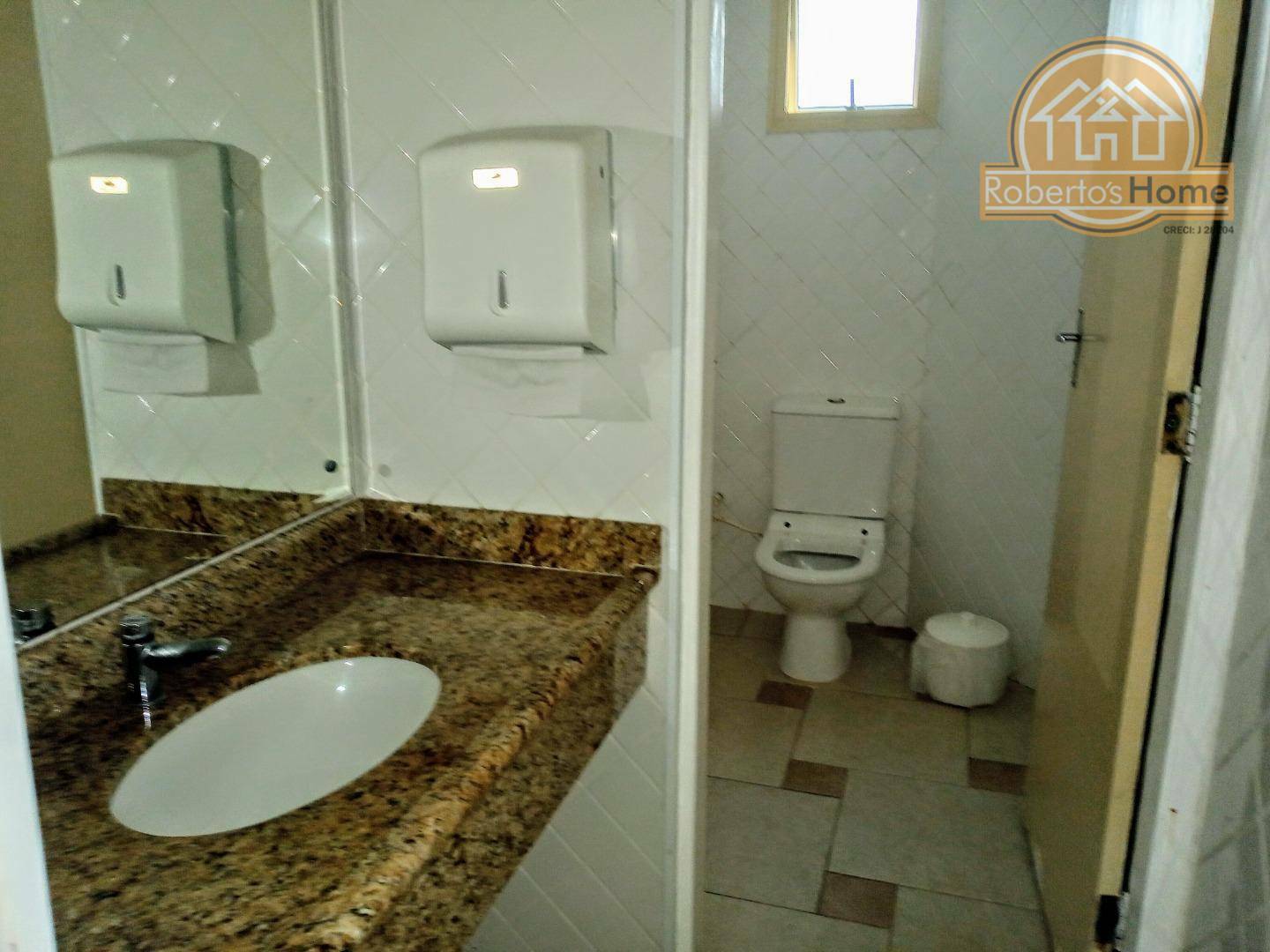 Apartamento à venda com 2 quartos, 90m² - Foto 60