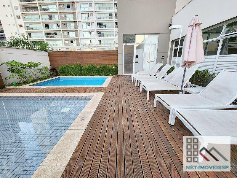 Apartamento à venda com 2 quartos, 134m² - Foto 40