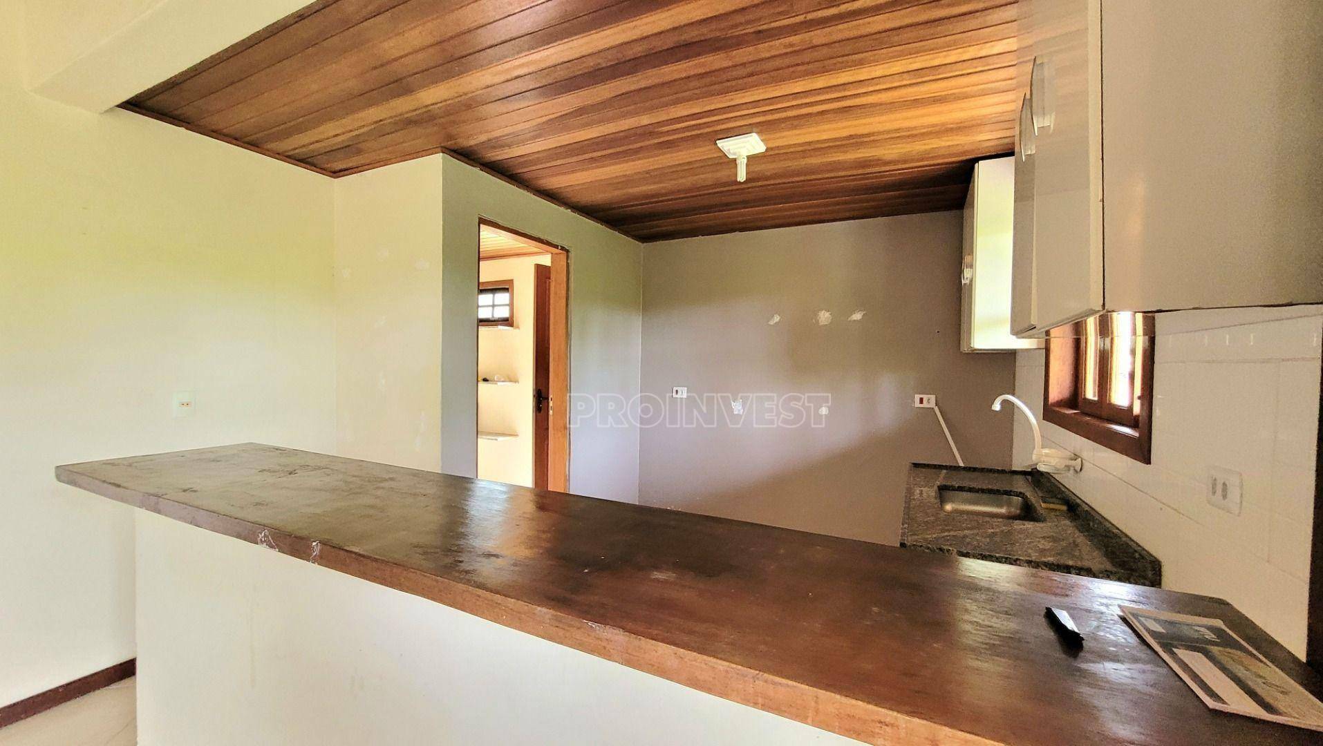 Casa de Condomínio à venda com 2 quartos, 300m² - Foto 6