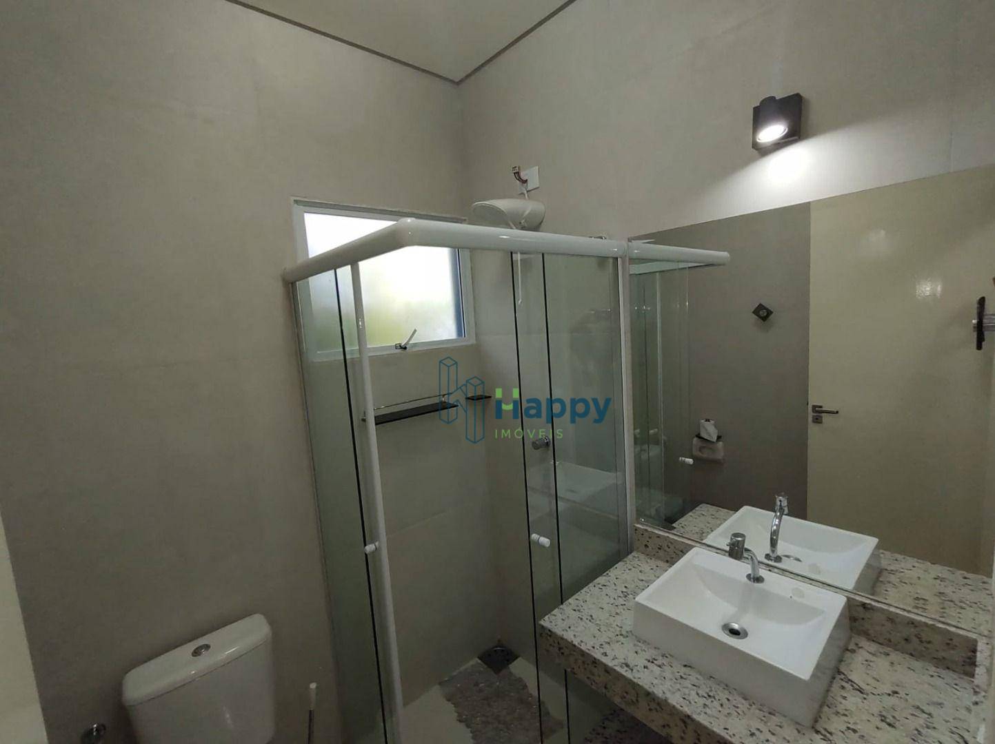 Casa de Condomínio para alugar com 2 quartos, 108m² - Foto 15