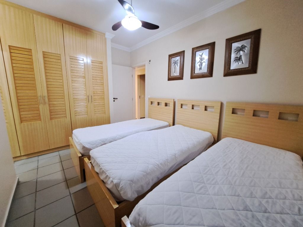 Apartamento à venda com 4 quartos, 160m² - Foto 20