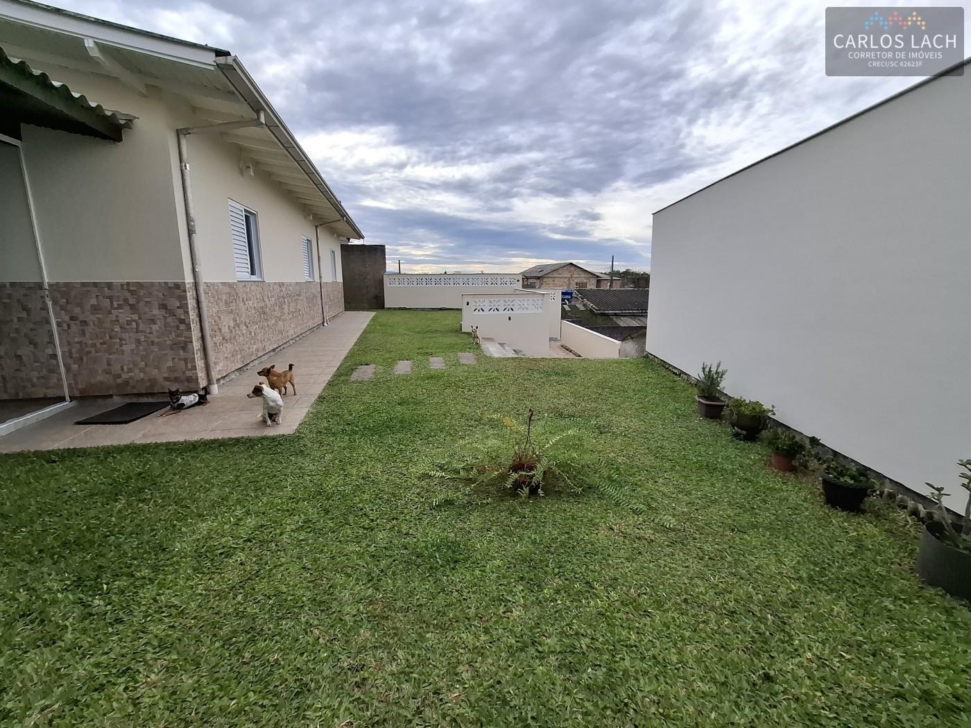 Casa à venda com 3 quartos, 814m² - Foto 17