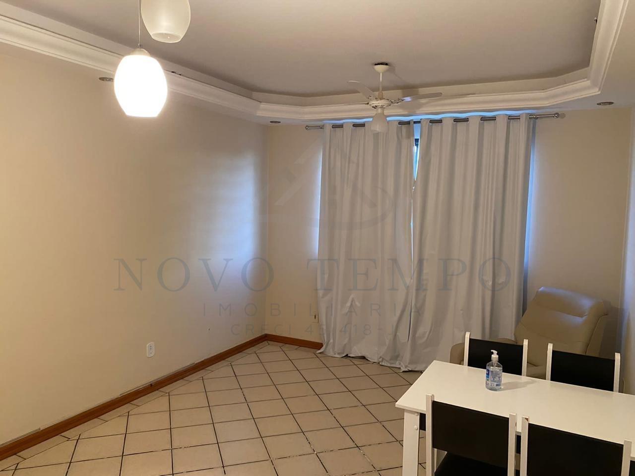 Apartamento à venda com 3 quartos, 86m² - Foto 7