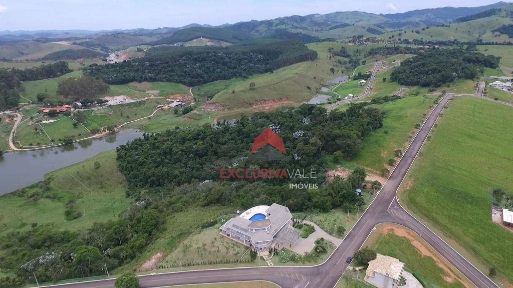Loteamento e Condomínio à venda, 1200M2 - Foto 17
