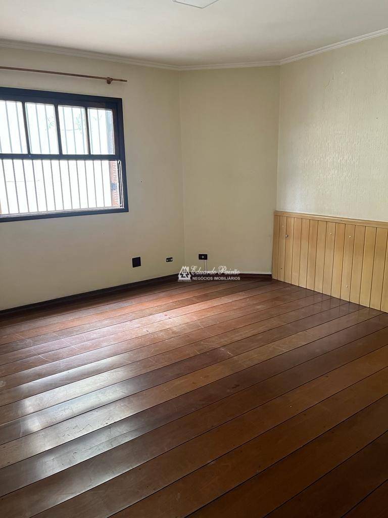 Sobrado à venda com 3 quartos, 140m² - Foto 16