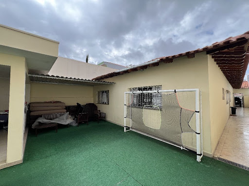 Casa à venda com 4 quartos, 250m² - Foto 18