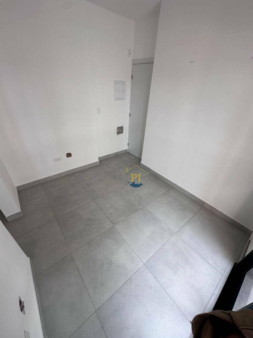 Apartamento à venda com 2 quartos, 59m² - Foto 16