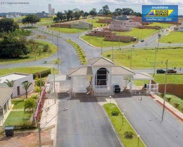 Loteamento e Condomínio à venda, 200M2 - Foto 1