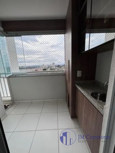 Apartamento à venda com 2 quartos, 75m² - Foto 9