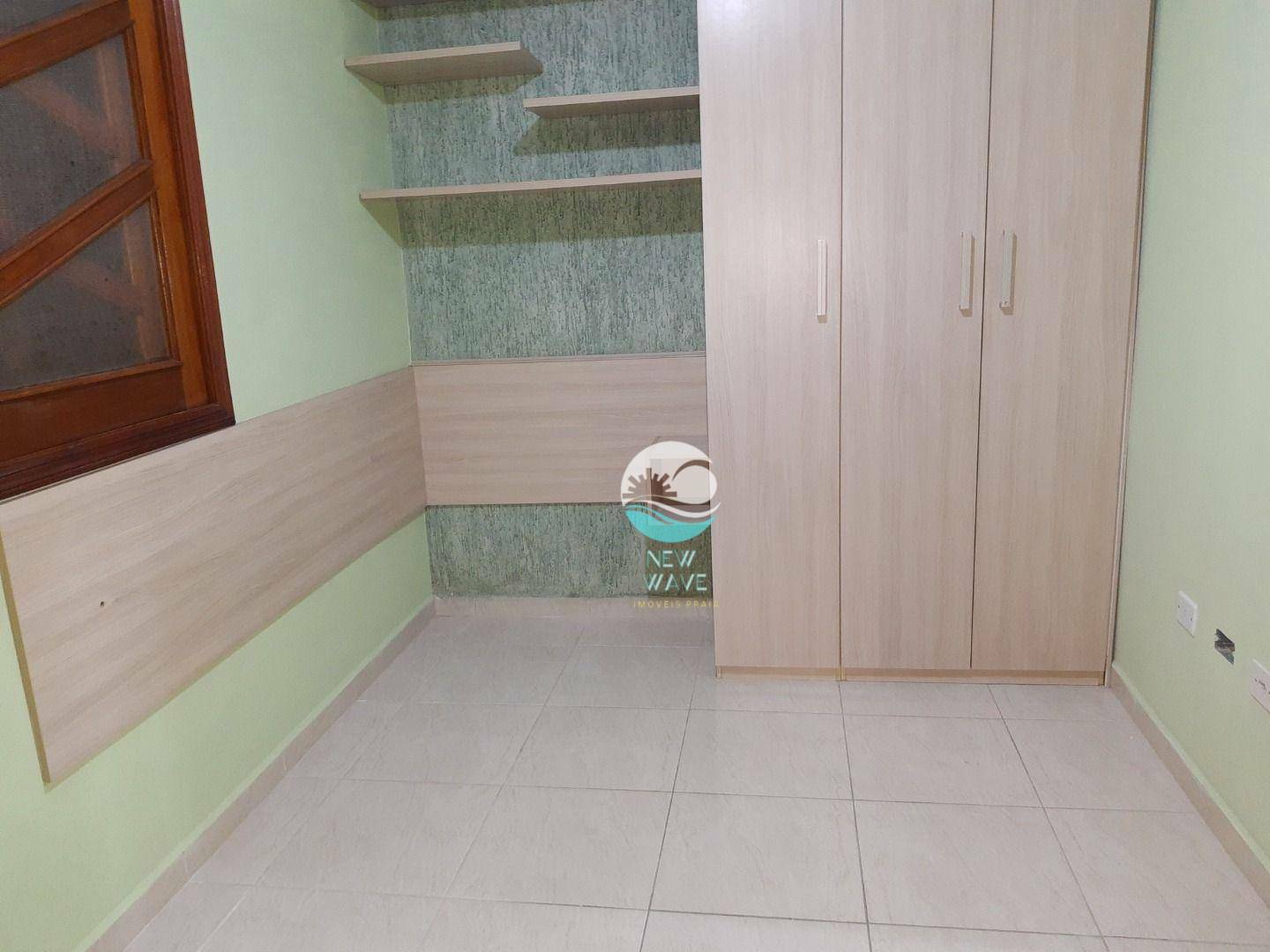 Casa à venda com 2 quartos, 90m² - Foto 15